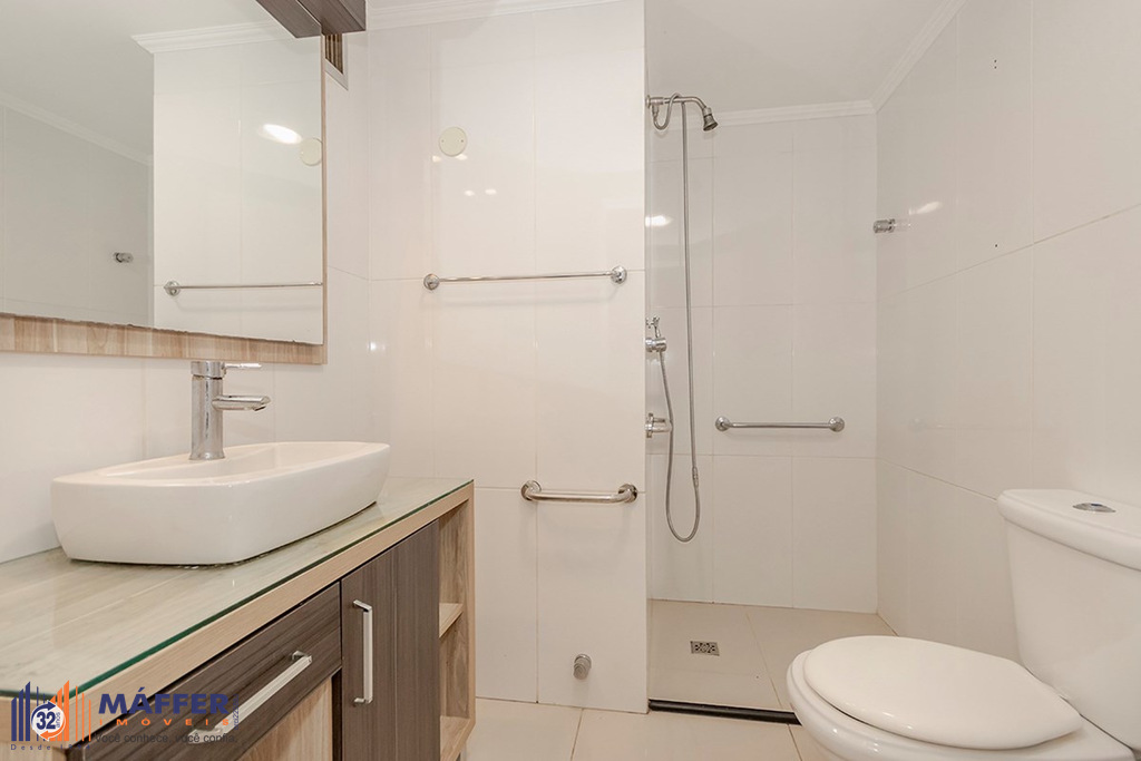 Apartamento, 3 quartos, 103 m² - Foto 53