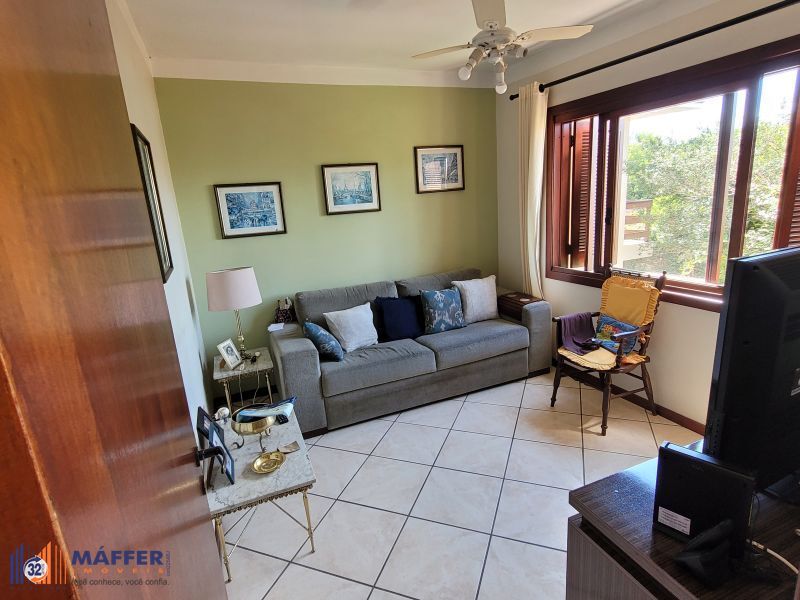 Casa, 3 quartos, 287 m² - Foto 19