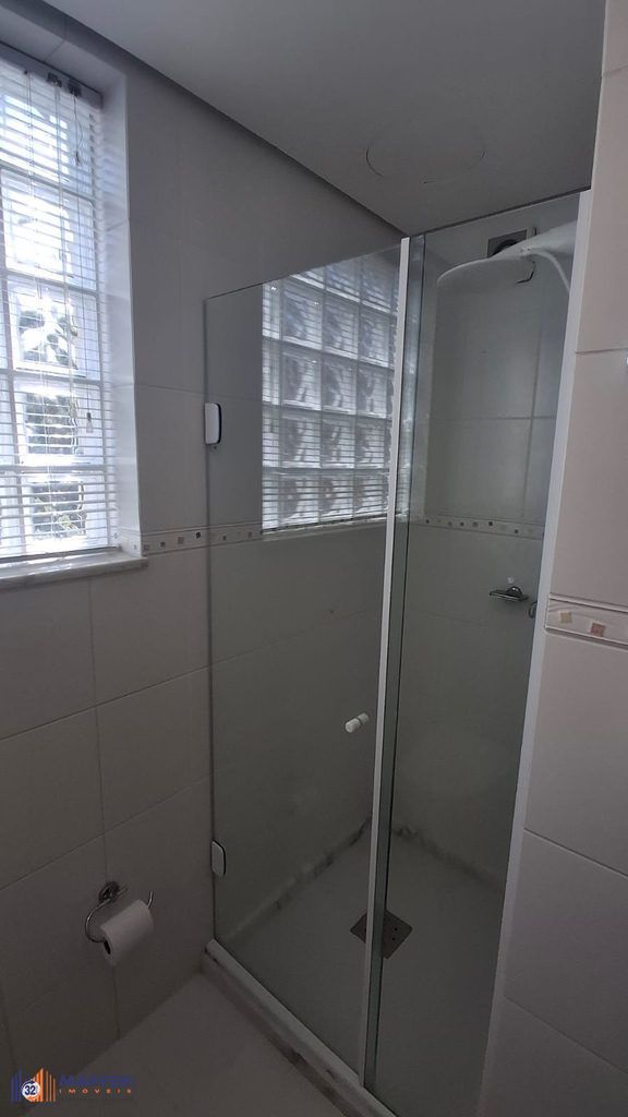 Apartamento, 2 quartos, 74 m² - Foto 13