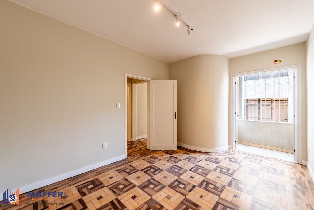 Apartamento, 3 quartos, 86 m² - Foto 11