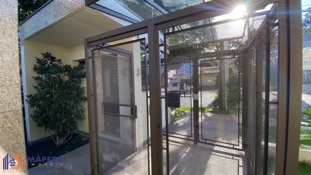 Apartamento, 2 quartos, 67 m² - Foto 6