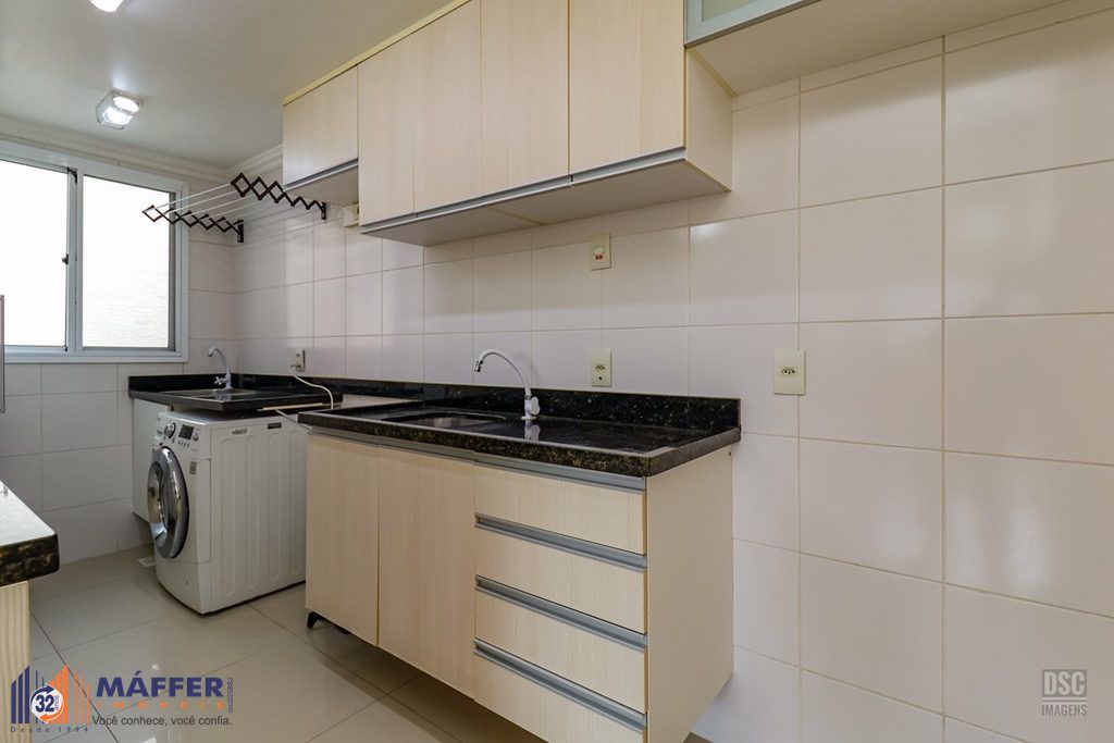 Apartamento, 3 quartos, 69 m² - Foto 39