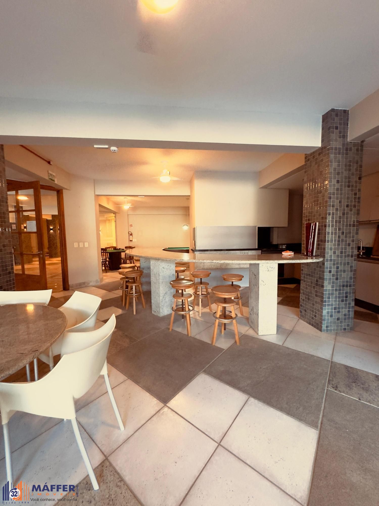 Apartamento, 3 quartos, 110 m² - Foto 23