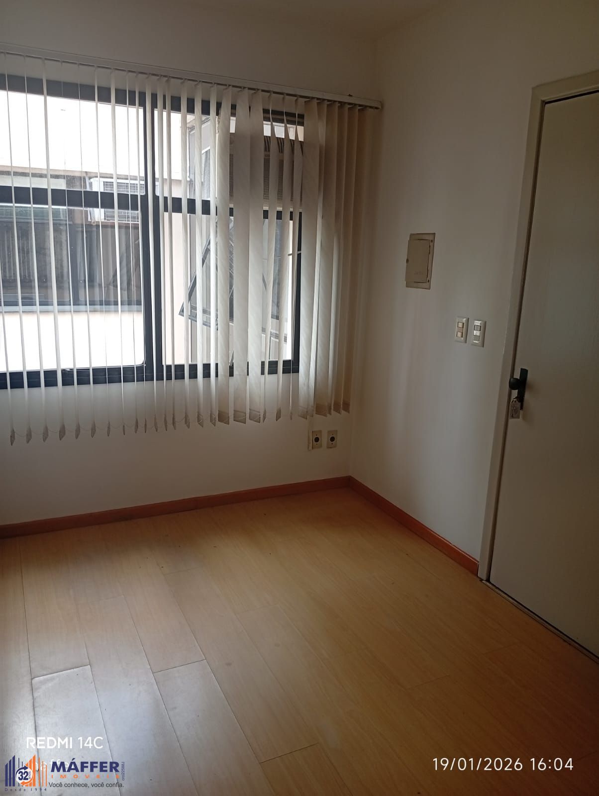 Sala-Conjunto, 47 m² - Foto 5