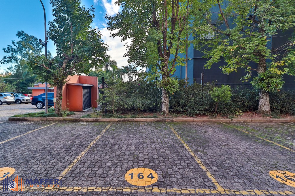 Apartamento, 3 quartos, 67 m² - Foto 10