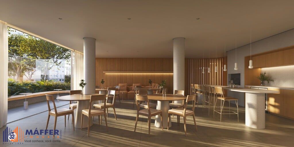 Apartamento, 3 quartos, 234 m² - Foto 12