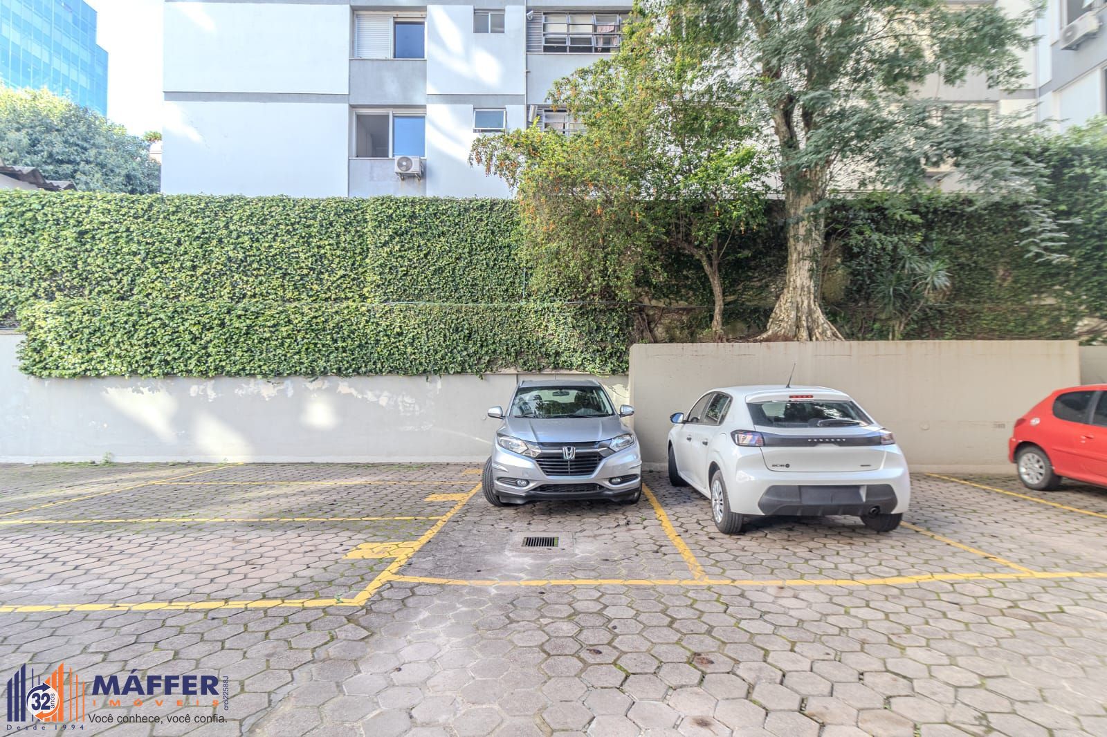 Apartamento, 3 quartos, 142 m² - Foto 37