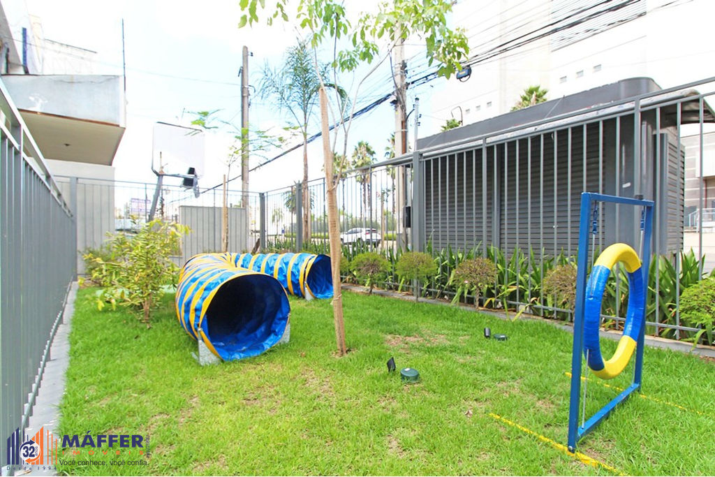 Apartamento, 3 quartos, 67 m² - Foto 17