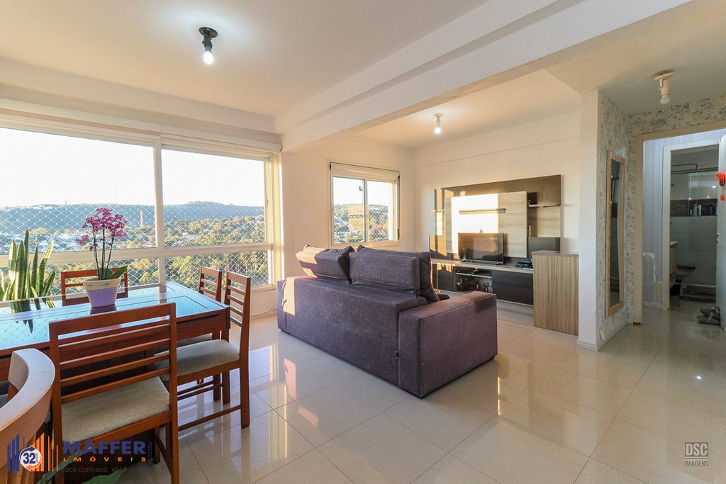 Cobertura, 2 quartos, 134 m² - Foto 44