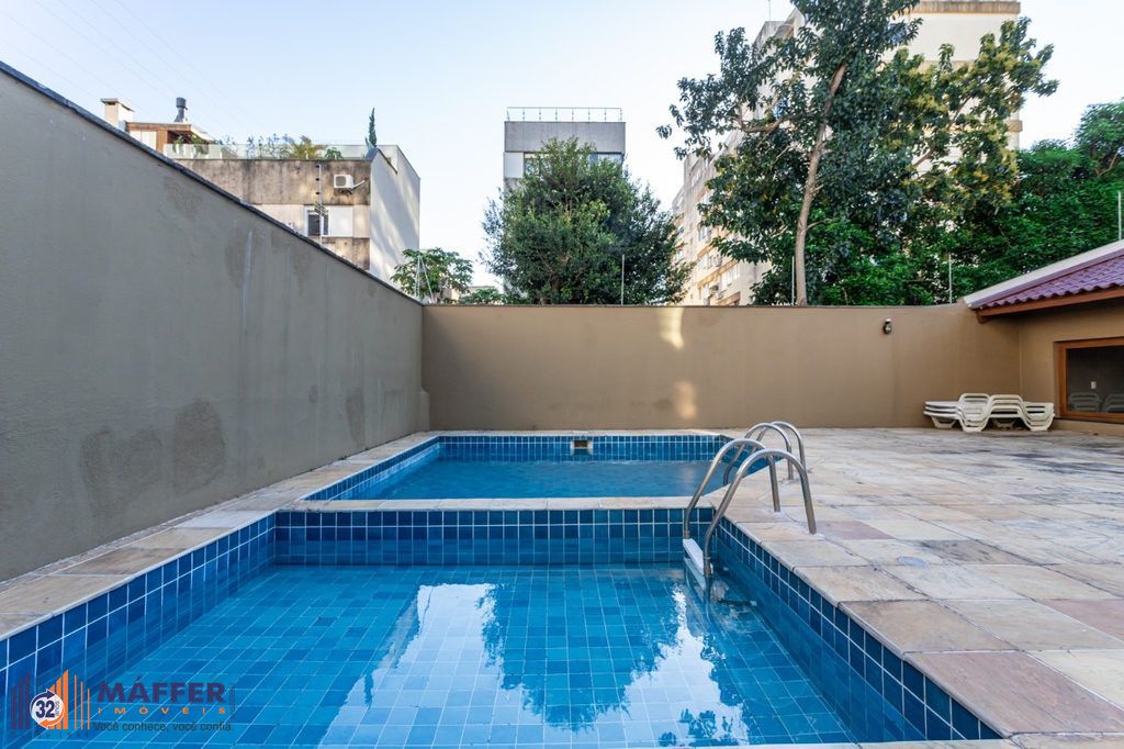Cobertura, 5 quartos, 440 m² - Foto 22