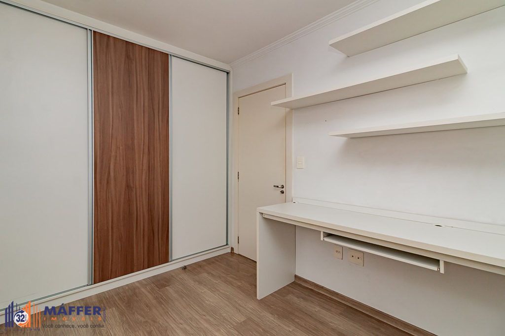 Apartamento, 3 quartos, 110 m² - Foto 35