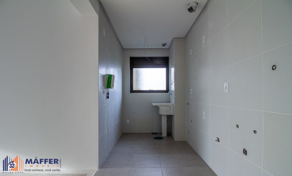 Apartamento, 2 quartos, 78 m² - Foto 25