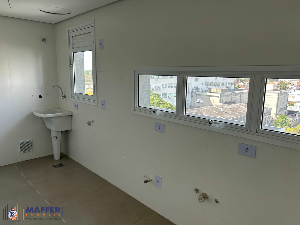 Apartamento, 3 quartos, 83 m² - Foto 10
