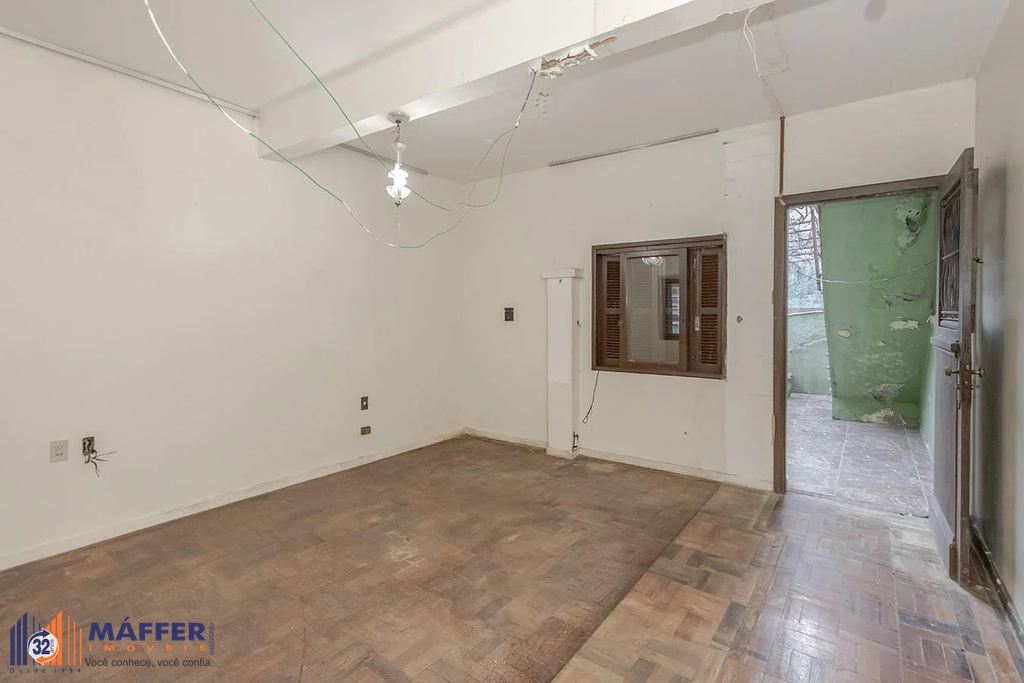 Casa, 3 quartos, 180 m² - Foto 51