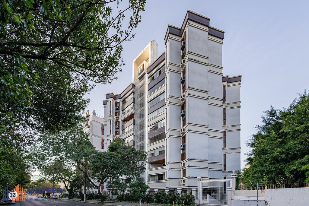Apartamento, 4 quartos, 159 m² - Foto 20