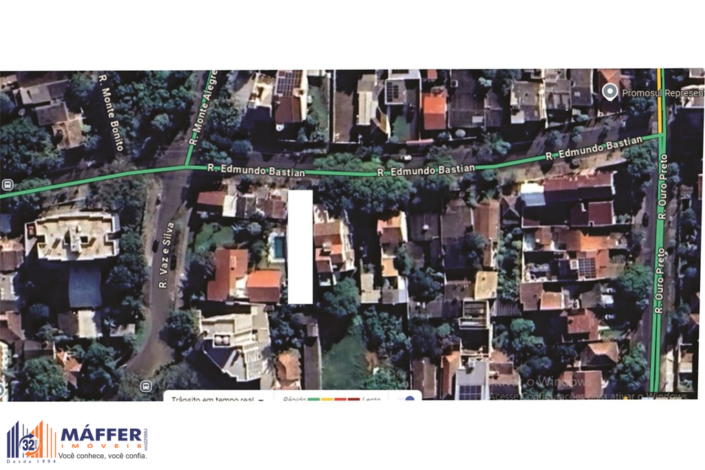 Terreno, 352 m² - Foto 23