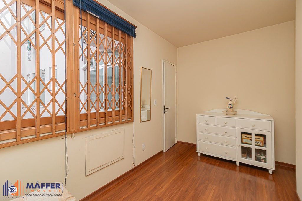Apartamento, 2 quartos, 79 m² - Foto 3