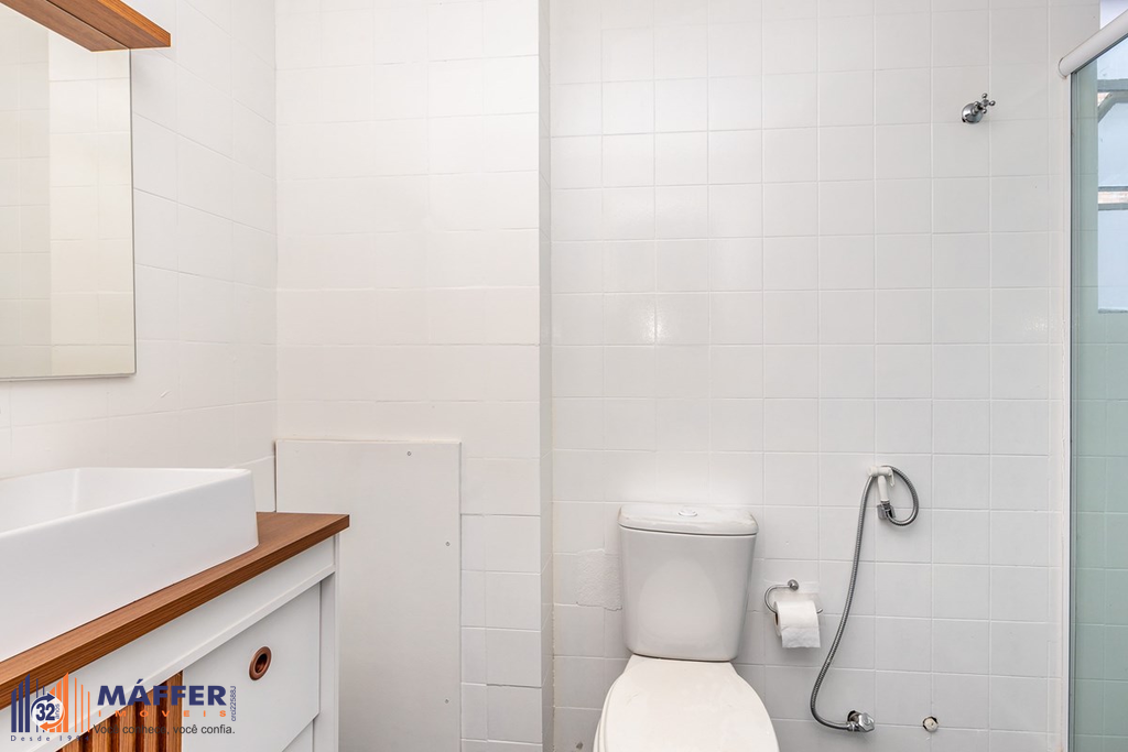 Apartamento, 3 quartos, 111 m² - Foto 13