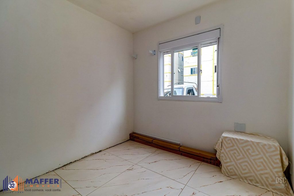 Apartamento, 2 quartos, 47 m² - Foto 18