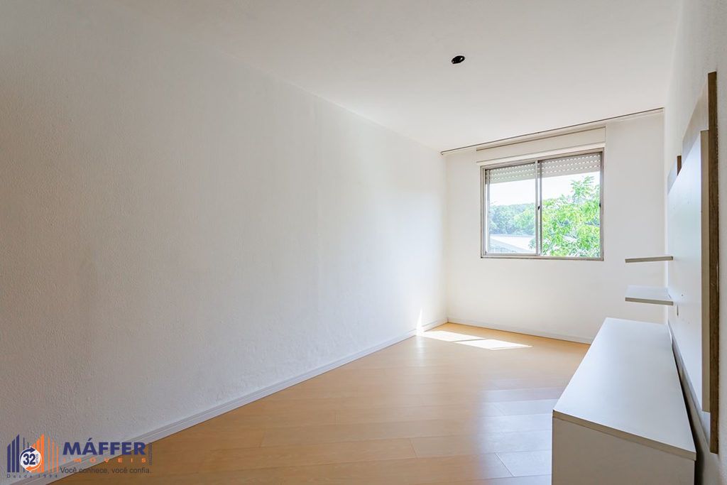 Apartamento, 3 quartos, 72 m² - Foto 25