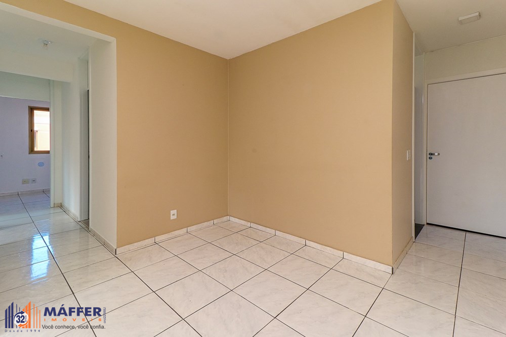 Apartamento, 3 quartos, 67 m² - Foto 31
