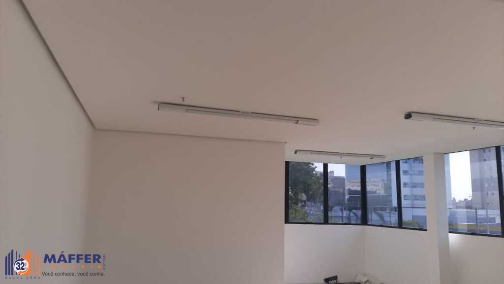 Sala-Conjunto, 94 m² - Foto 7
