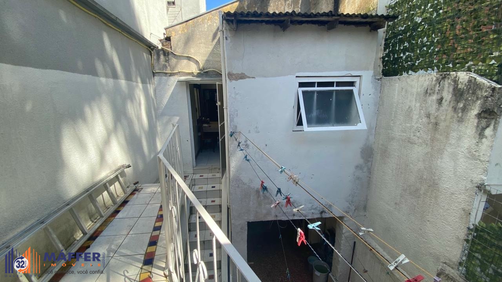 Casa, 4 quartos, 90 m² - Foto 11