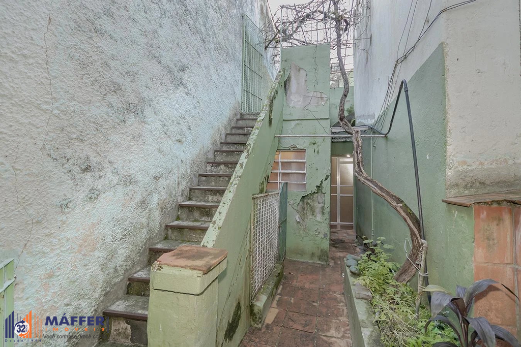 Casa, 3 quartos, 180 m² - Foto 14