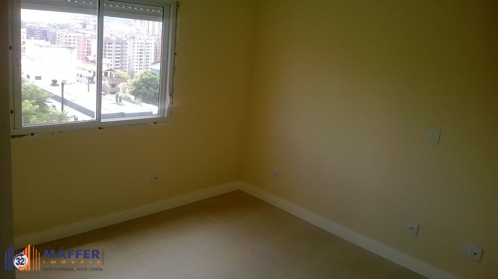 Apartamento, 1 quarto, 42 m² - Foto 14