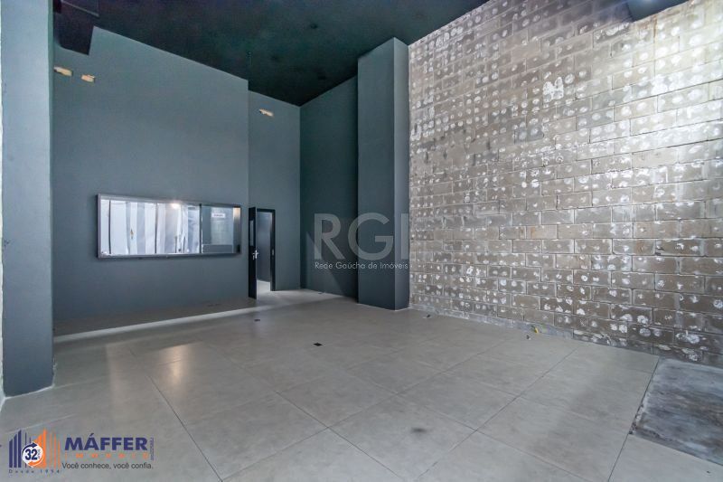Loja, para alugar, 64 m², Praia de Belas - Porto Alegre — foto 5