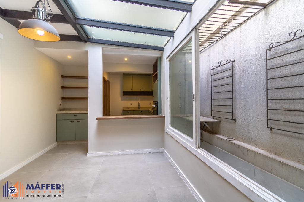Apartamento, 3 quartos, 98 m² - Foto 24