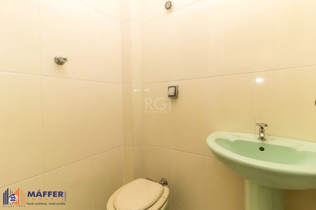 Apartamento, 3 quartos, 228 m² - Foto 15
