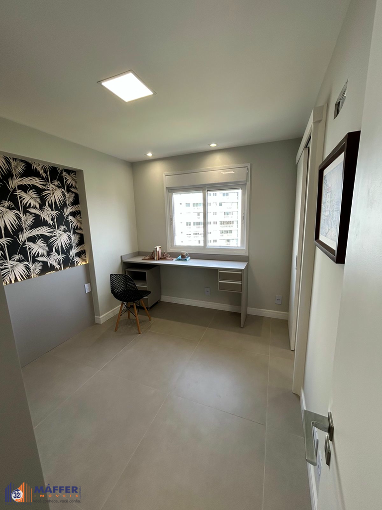 Apartamento, 3 quartos, 83 m² - Foto 18