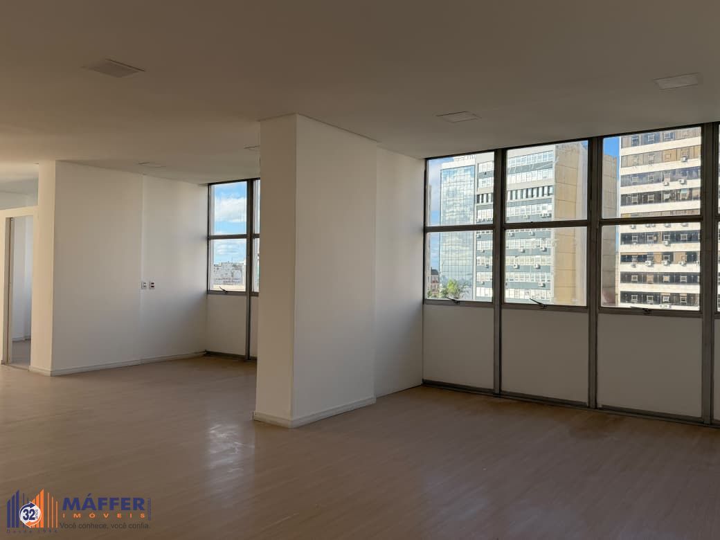 Sala-Conjunto, 172 m² - Foto 25