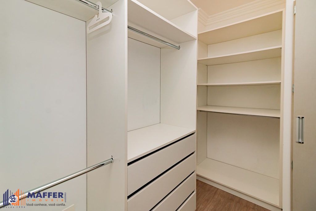 Apartamento, 3 quartos, 110 m² - Foto 33