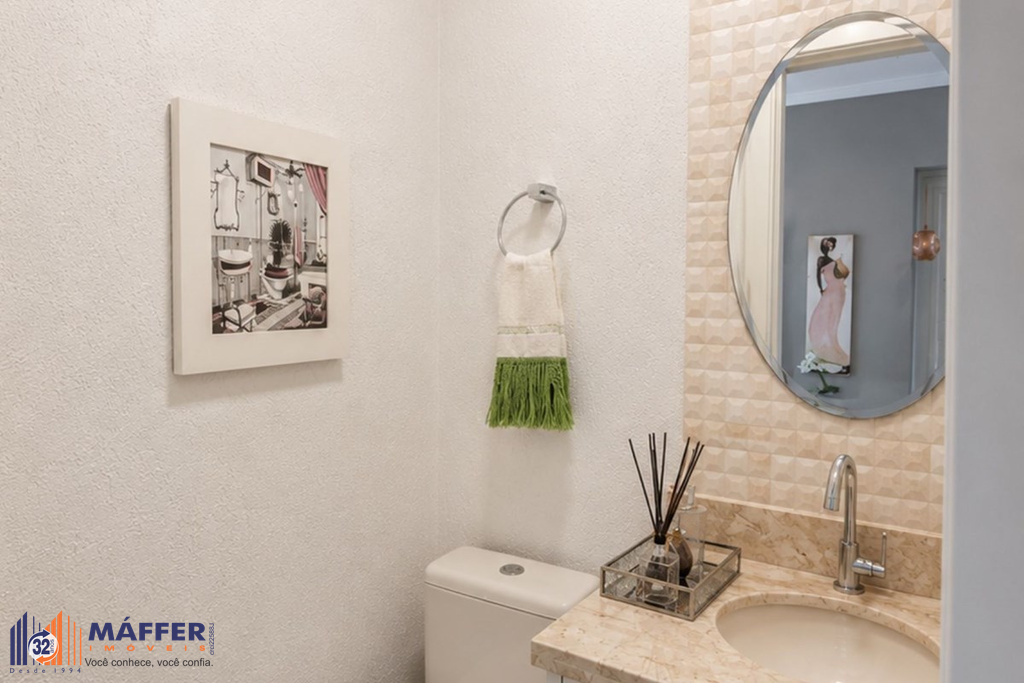 Apartamento, 2 quartos, 75 m² - Foto 19