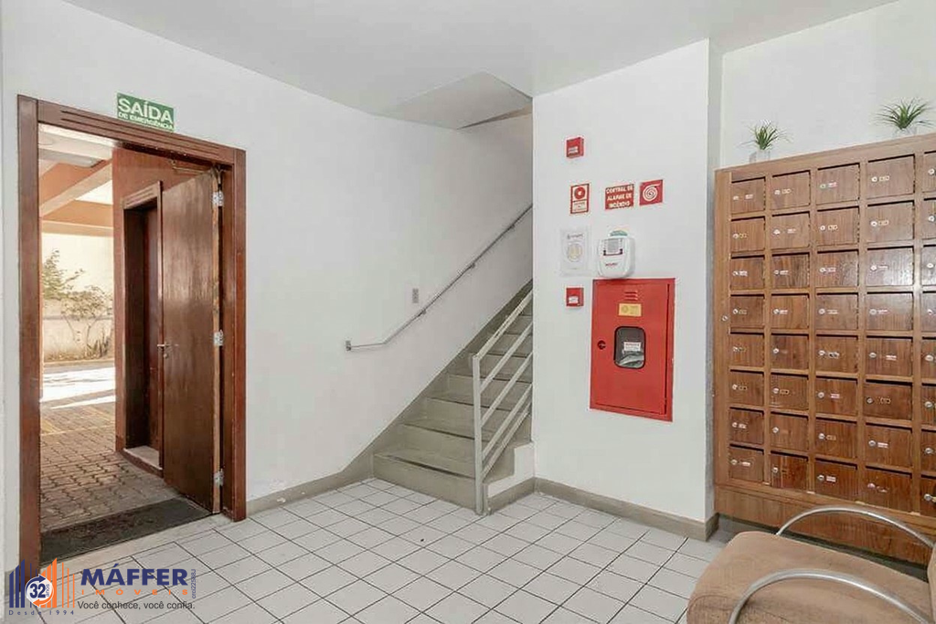 Apartamento, 3 quartos, 70 m² - Foto 19