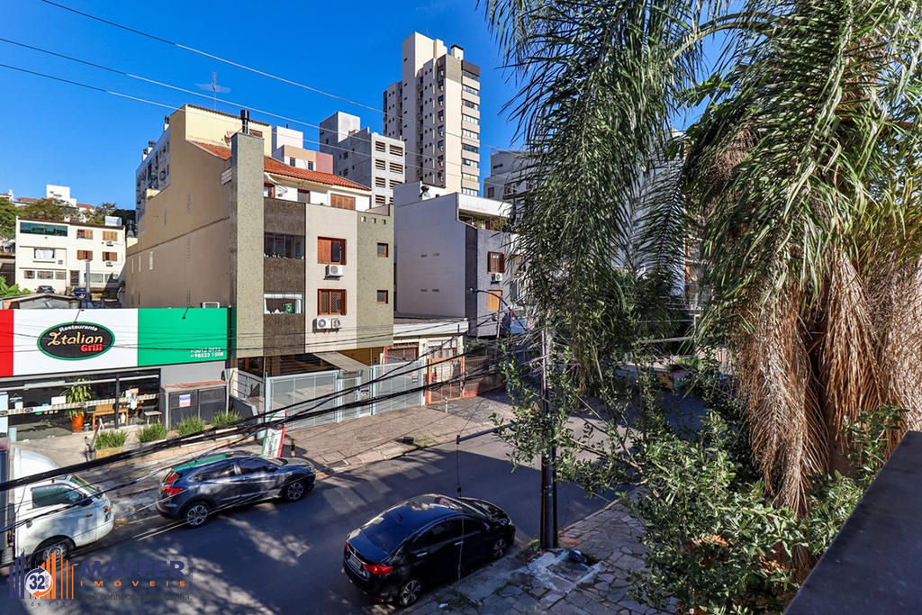 Apartamento, 2 quartos, 74 m² - Foto 31