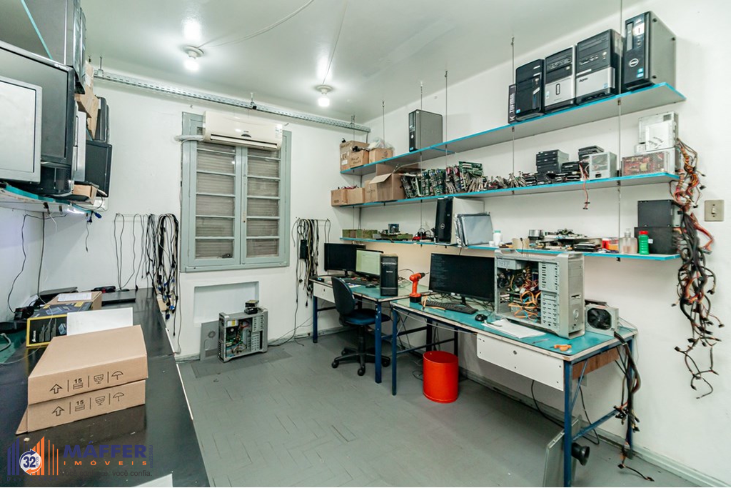 Casa Comercial, 650 m² - Foto 52