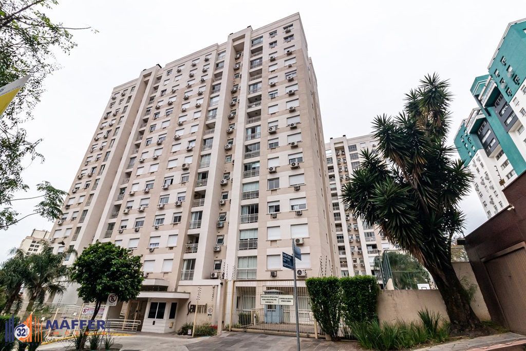 Apartamento, 2 quartos, 62 m² - Foto 32