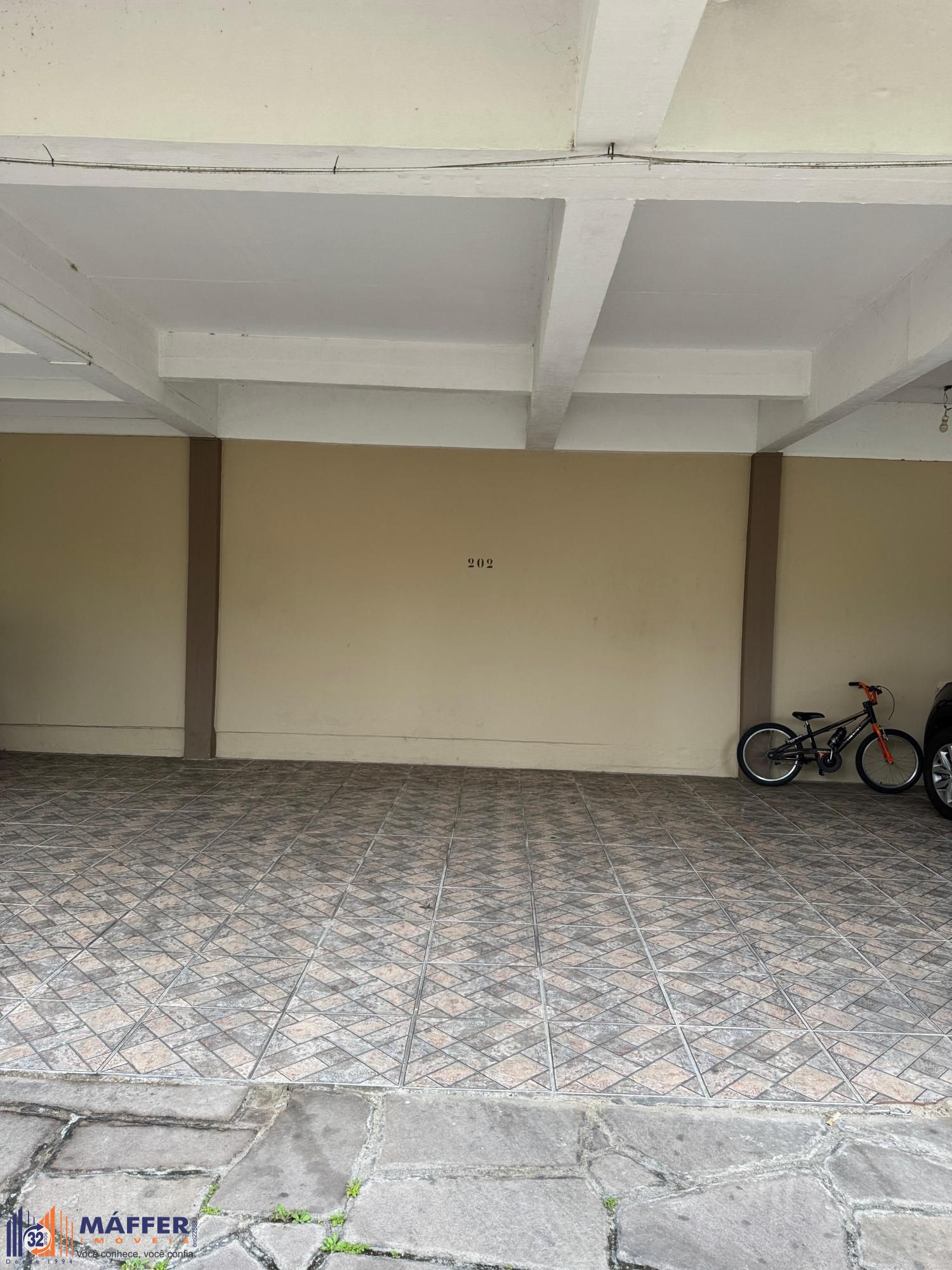 Apartamento, 2 quartos, 63 m² - Foto 18