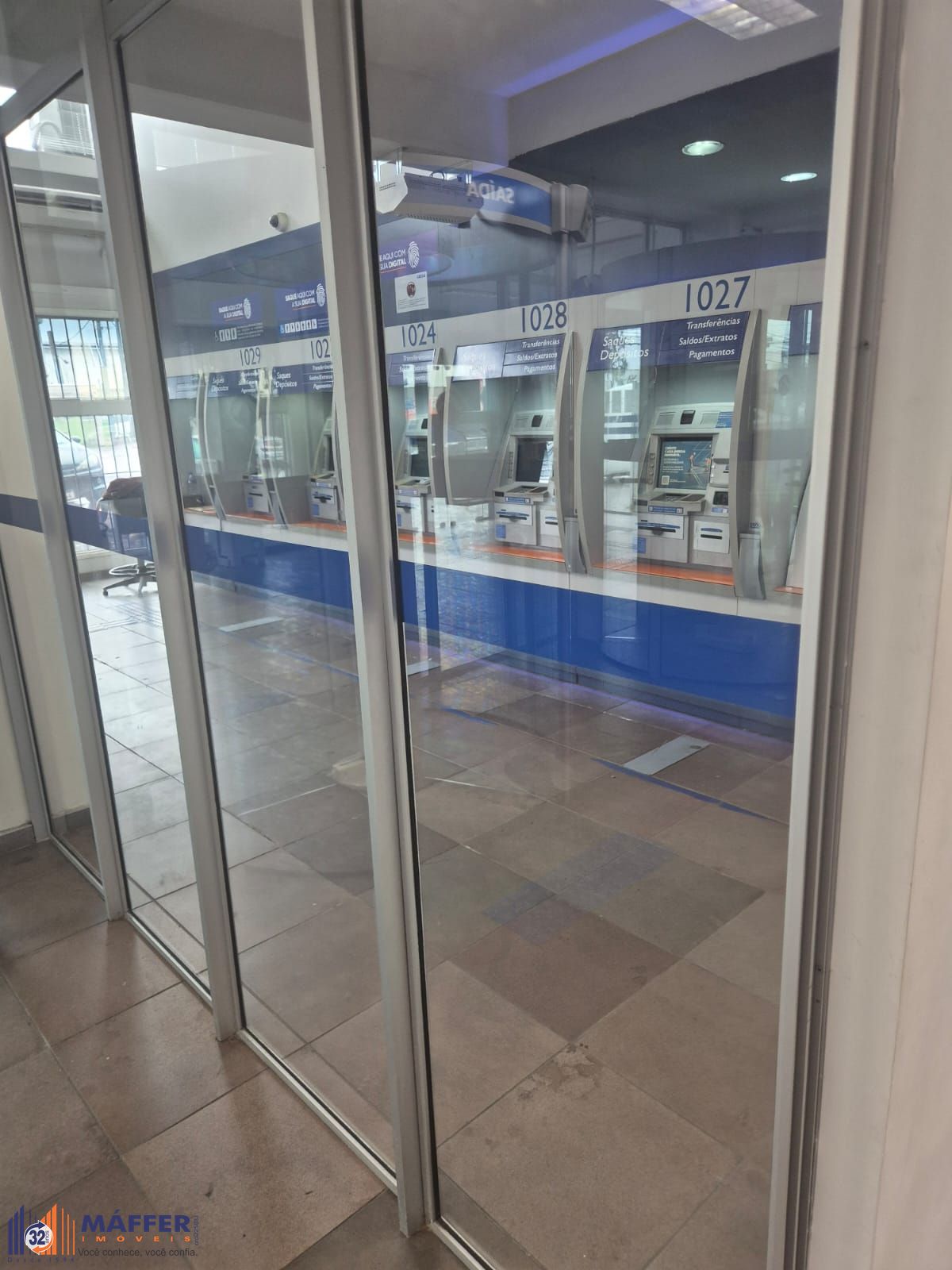 Loja-Salão, 554 m² - Foto 12
