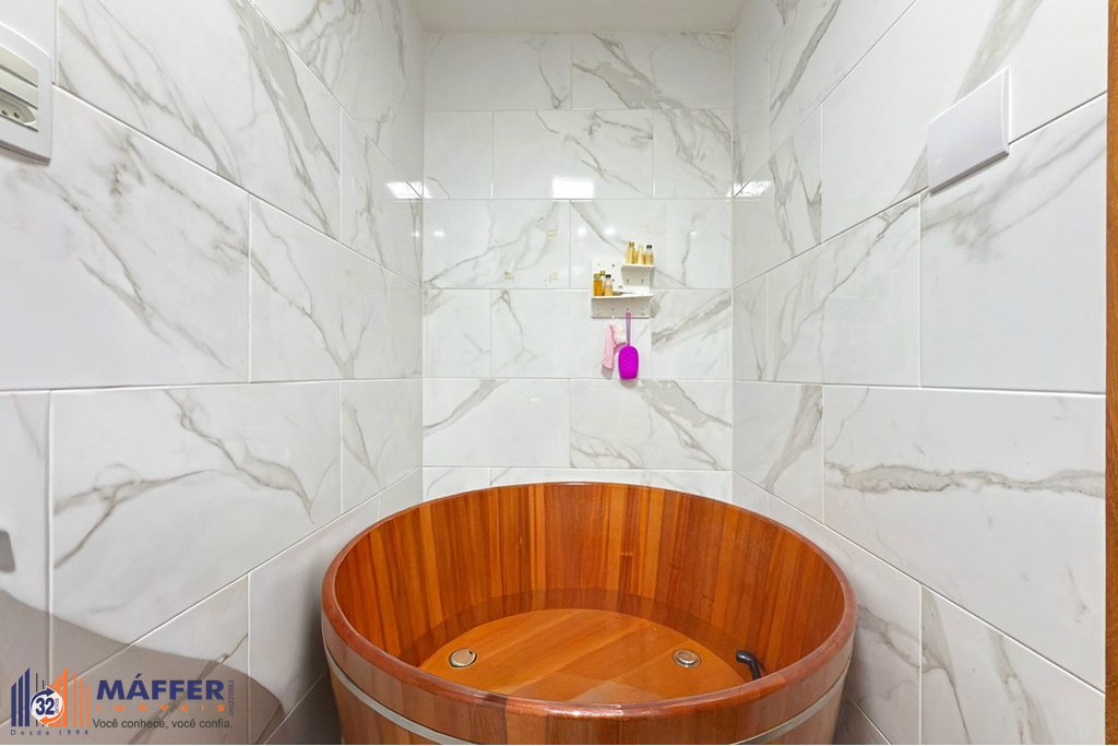 Apartamento, 2 quartos, 63 m² - Foto 16