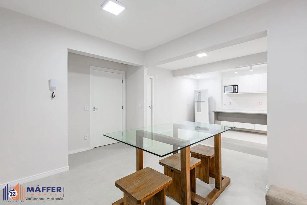 Apartamento, 2 quartos, 72 m² - Foto 3