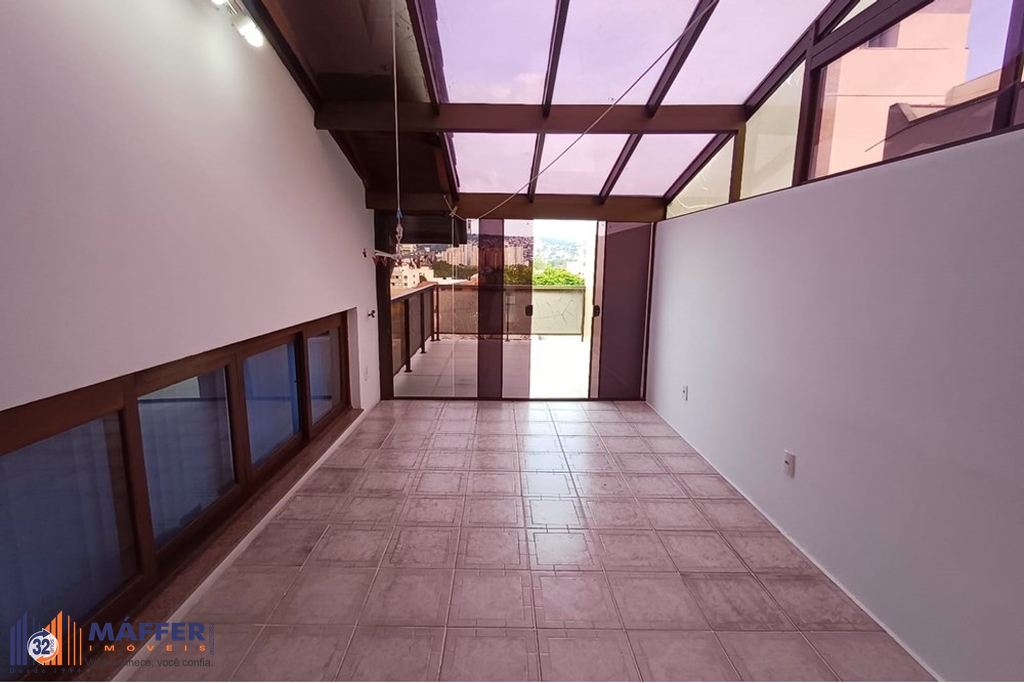 Casa, 3 quartos, 318 m² - Foto 12