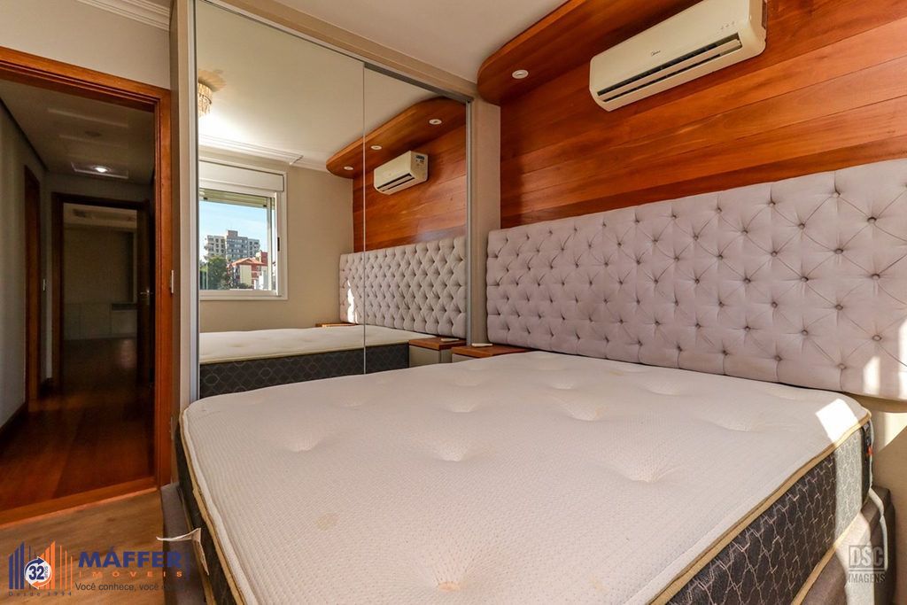 Cobertura, 3 quartos, 235 m² - Foto 65