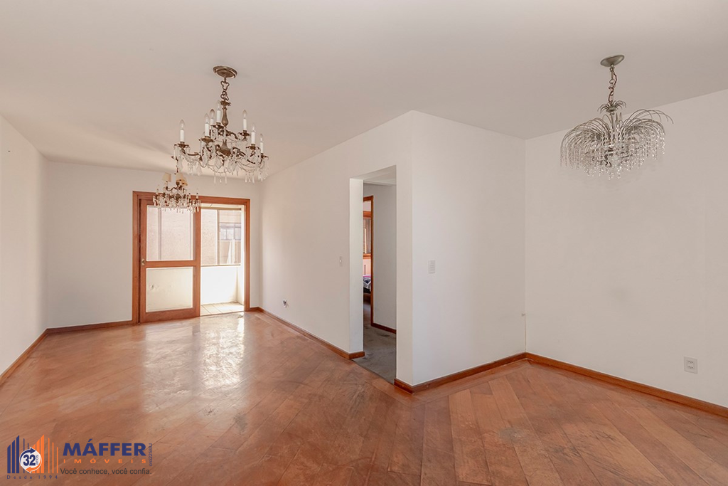 Apartamento, 2 quartos, 86 m² - Foto 54