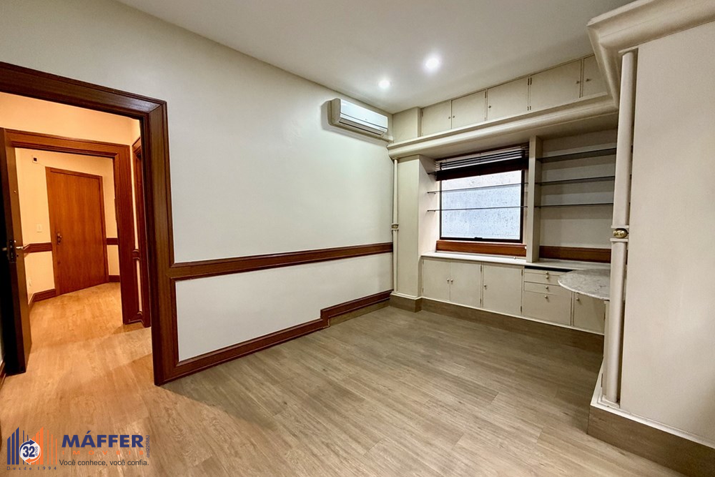 Sala-Conjunto, 35 m² - Foto 11
