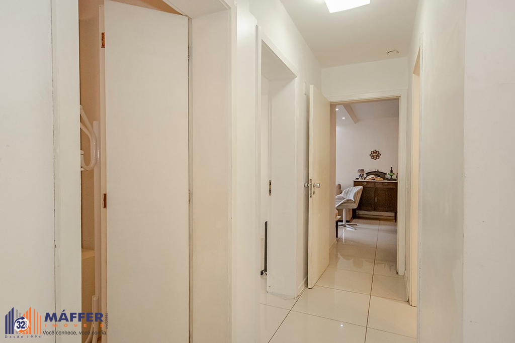 Apartamento, 3 quartos, 103 m² - Foto 40