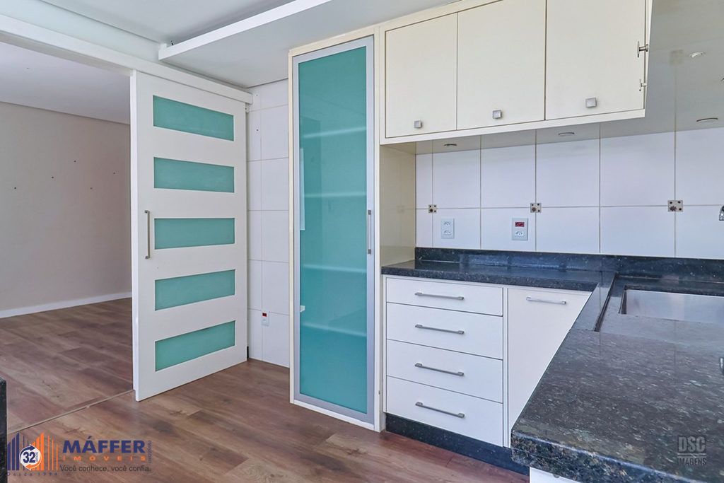 Cobertura, 2 quartos, 196 m² - Foto 35